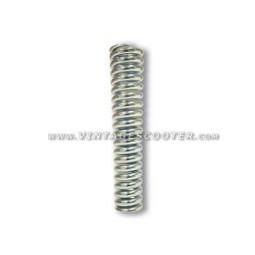 Ressort de suspension avant Vespa 150 GS / 150 GL Italien / 125 GT Ligne Carrée